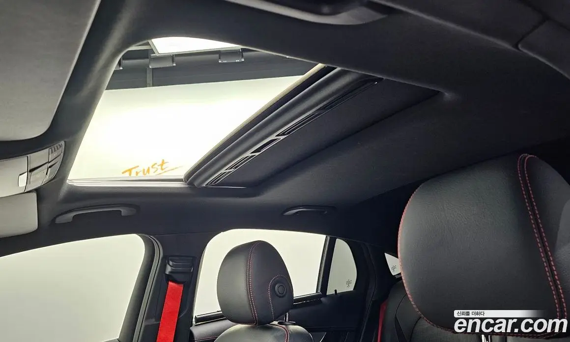 Mercedes-Benz GLC-Class 2019 3.0 автомат (гидро), фото 25 Mercedes-Benz GLC-Class 2019 3.0 автомат (гидро), фото 25