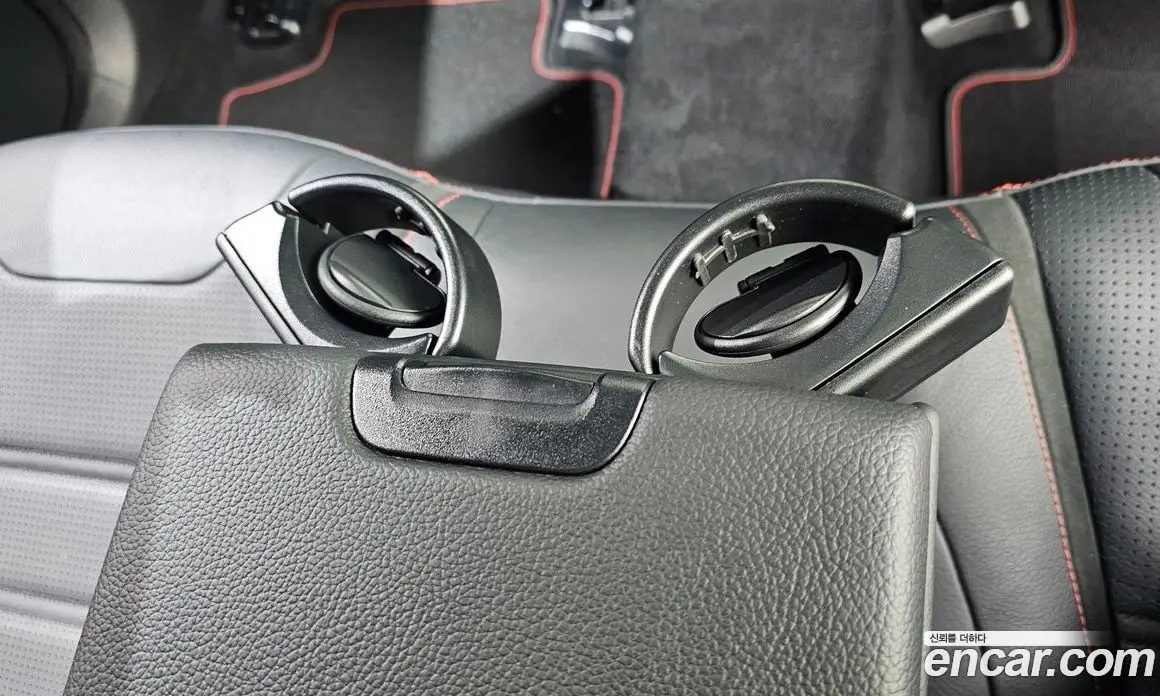 Mercedes-Benz GLC-Class 2019 3.0 автомат (гидро), фото 29 Mercedes-Benz GLC-Class 2019 3.0 автомат (гидро), фото 29
