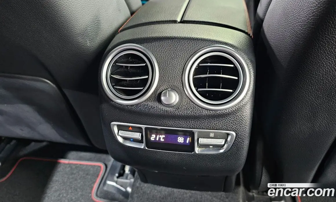 Mercedes-Benz GLC-Class 2019 3.0 автомат (гидро), фото 30 Mercedes-Benz GLC-Class 2019 3.0 автомат (гидро), фото 30