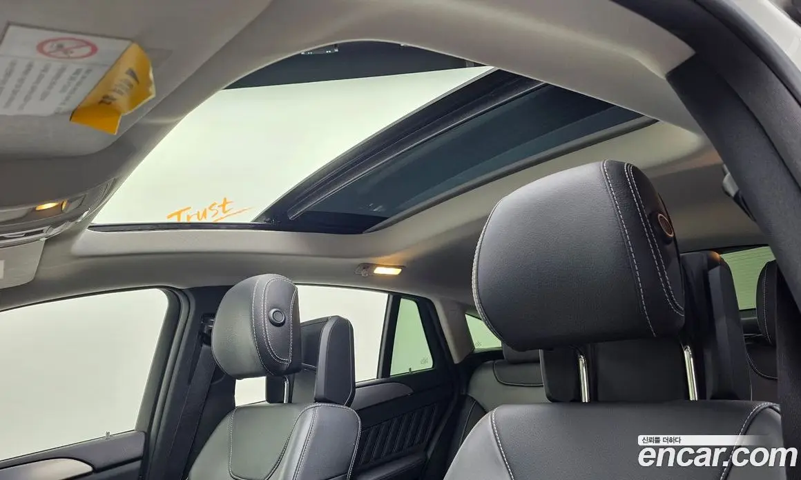 Mercedes-Benz GLE-Class 2017 3.0 автомат (гидро), фото 25 Mercedes-Benz GLE-Class 2017 3.0 автомат (гидро), фото 25