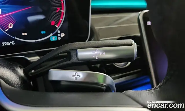 Mercedes-Benz S-Class 2024 4.0 автомат (гидро), миниатюра 9 Mercedes-Benz S-Class 2024 4.0 автомат (гидро), миниатюра 9