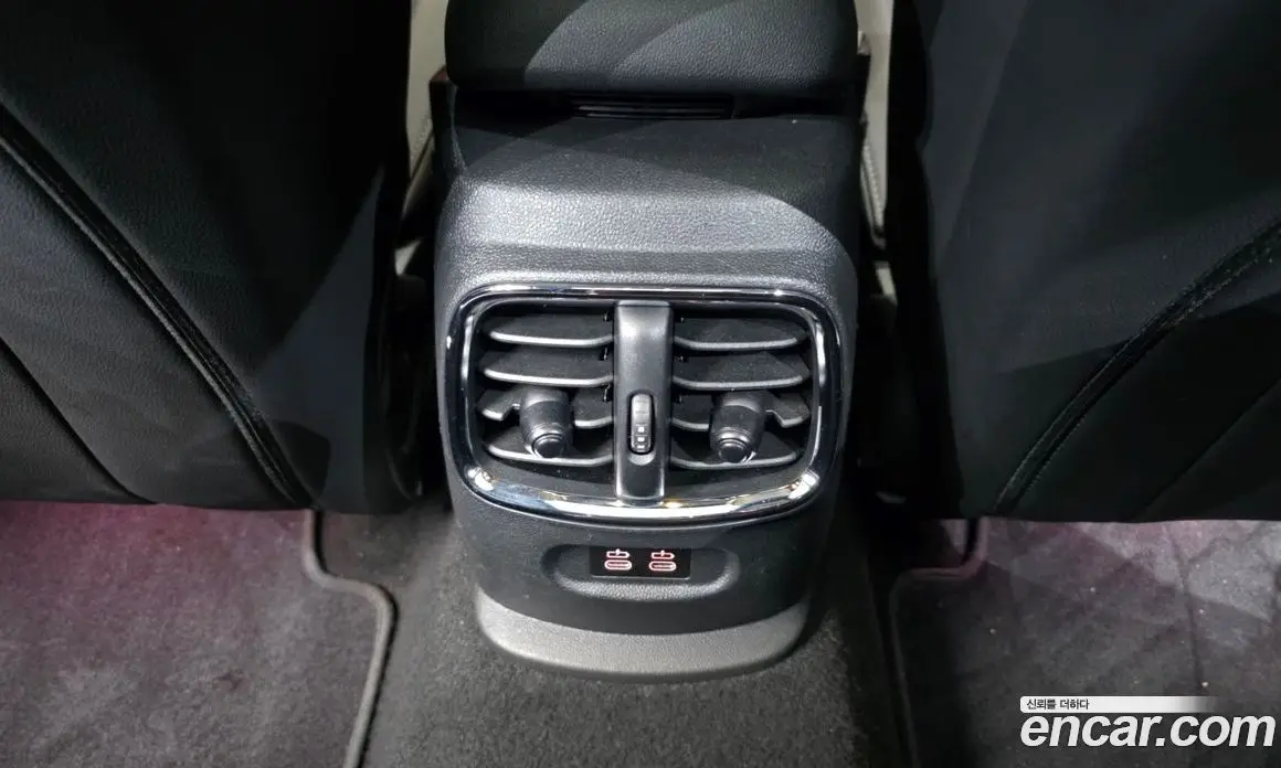 Mini Clubman 2021 1.5 автомат (гидро), фото 25