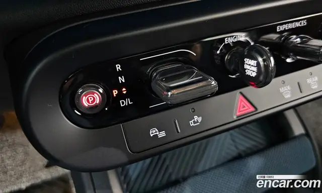 Mini Countryman 2024 2.0 автомат (гидро), миниатюра 12