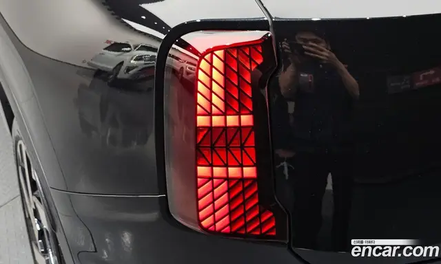Mini Countryman 2024 2.0 автомат (гидро), миниатюра 9 Mini Countryman 2024 2.0 автомат (гидро), миниатюра 9