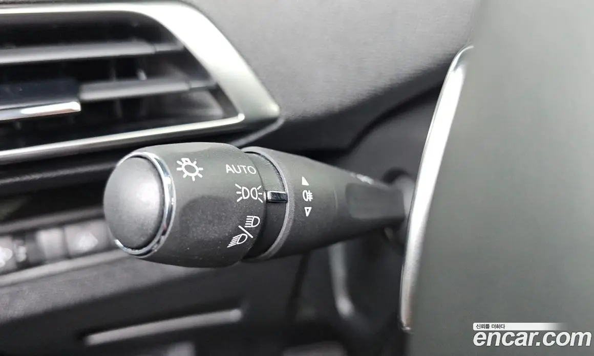 Peugeot 3008 2024 1.2 автомат (гидро), фото 24