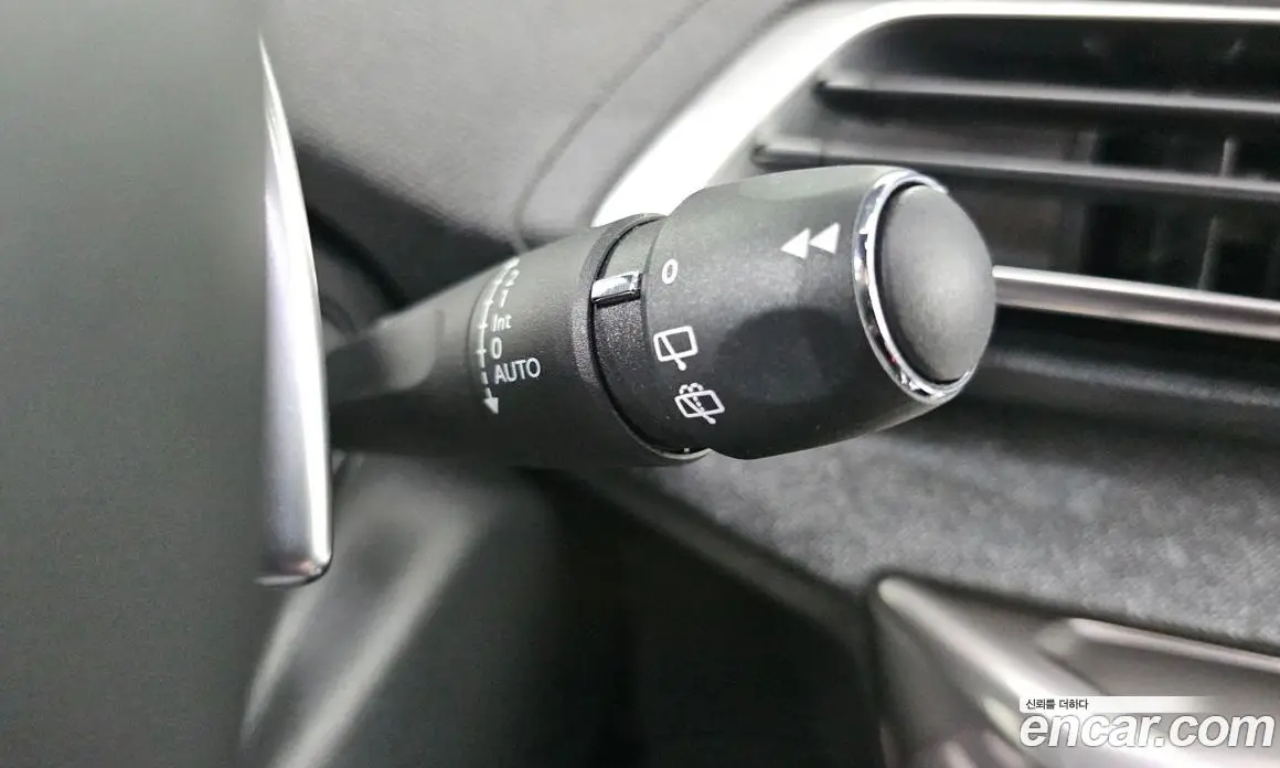 Peugeot 3008 2024 1.2 автомат (гидро), фото 27