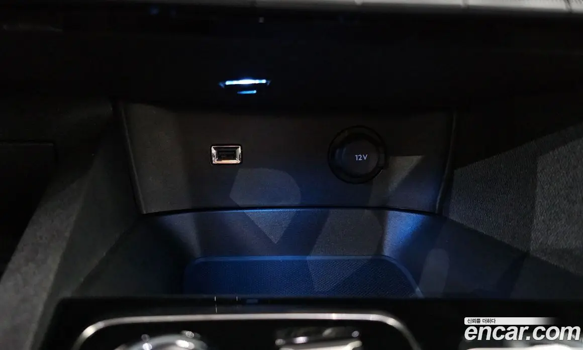 Peugeot 3008 2024 1.2 автомат (гидро), фото 28