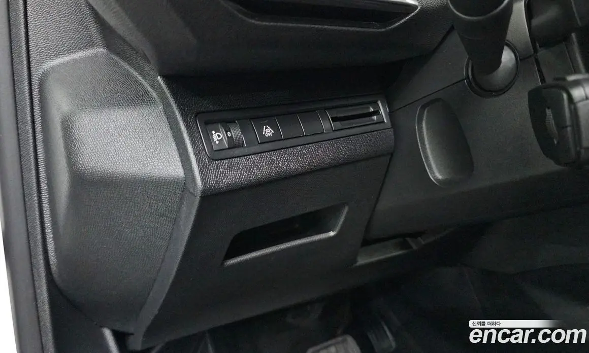 Peugeot 3008 2024 1.2 автомат (гидро), фото 30