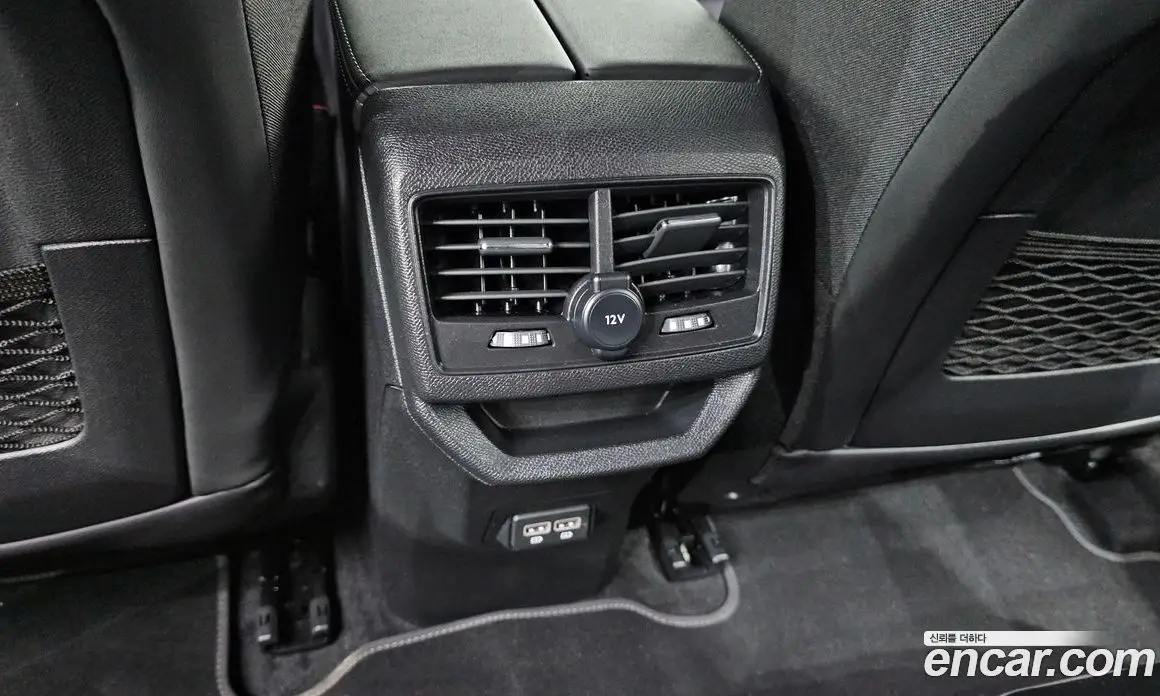 Peugeot 3008 2024 1.2 автомат (гидро), фото 31