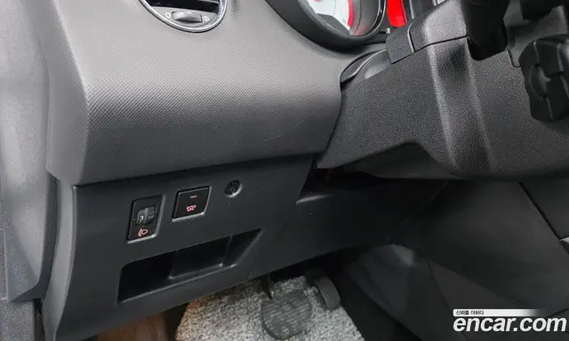 Peugeot 308 2013 1.6 автомат (гидро), миниатюра 12