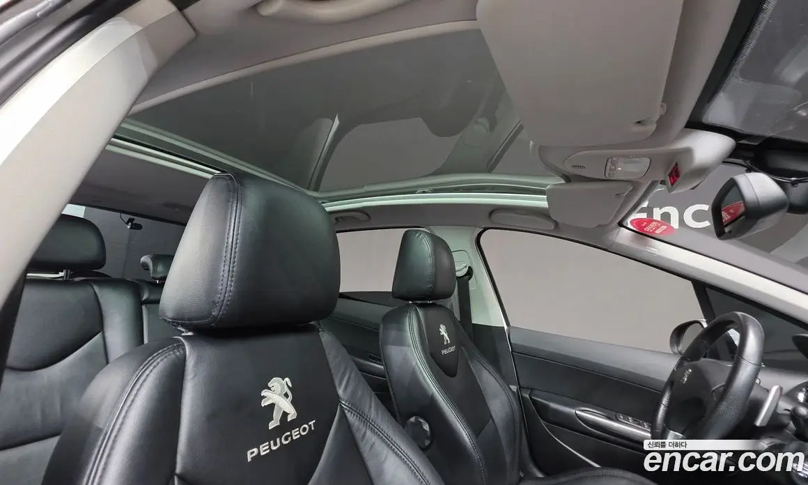 Peugeot 308 2013 1.6 автомат (гидро), фото 20 Peugeot 308 2013 1.6 автомат (гидро), фото 20