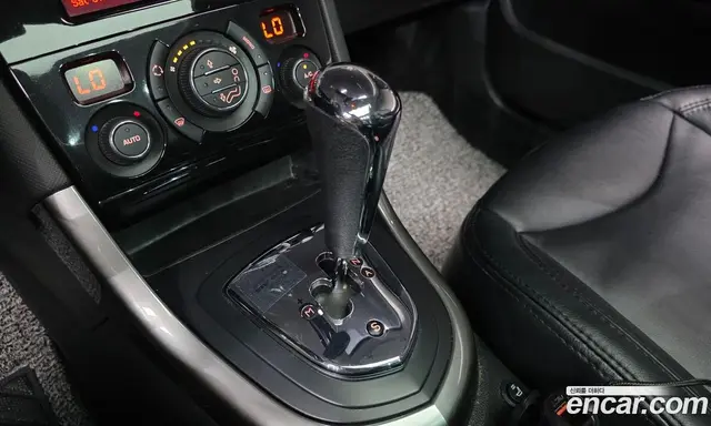 Peugeot 308 2013 1.6 автомат (гидро), миниатюра 9 Peugeot 308 2013 1.6 автомат (гидро), миниатюра 9