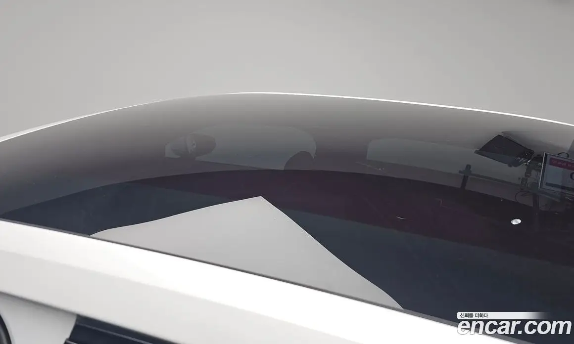 Polestar Polestar 2 2022 0.2 автомат (гидро), фото 22