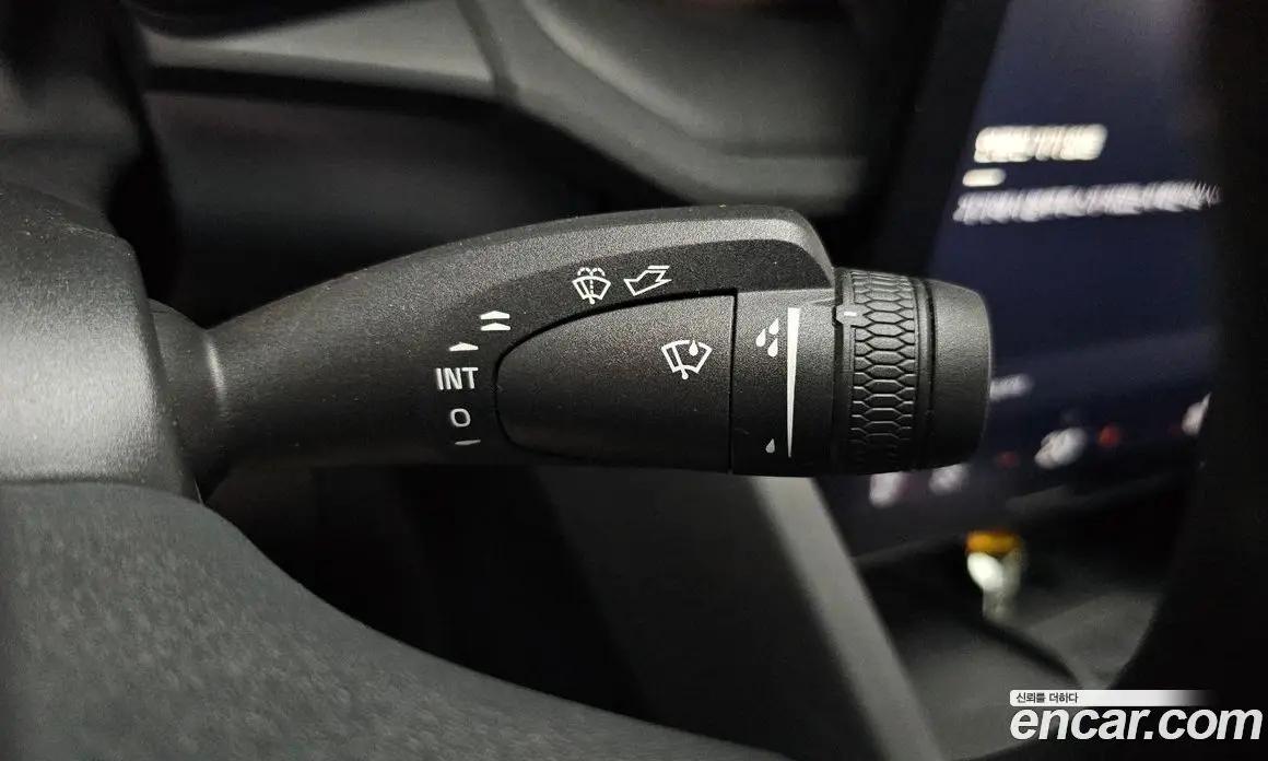 Polestar Polestar 2 2022 0.2 автомат (гидро), фото 31