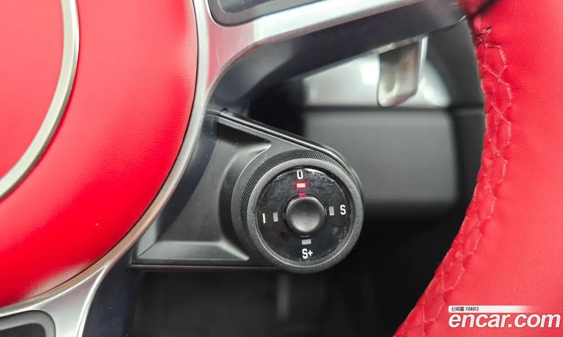 Porsche 718 2017 2.0 автомат (гидро), фото 27 Porsche 718 2017 2.0 автомат (гидро), фото 27