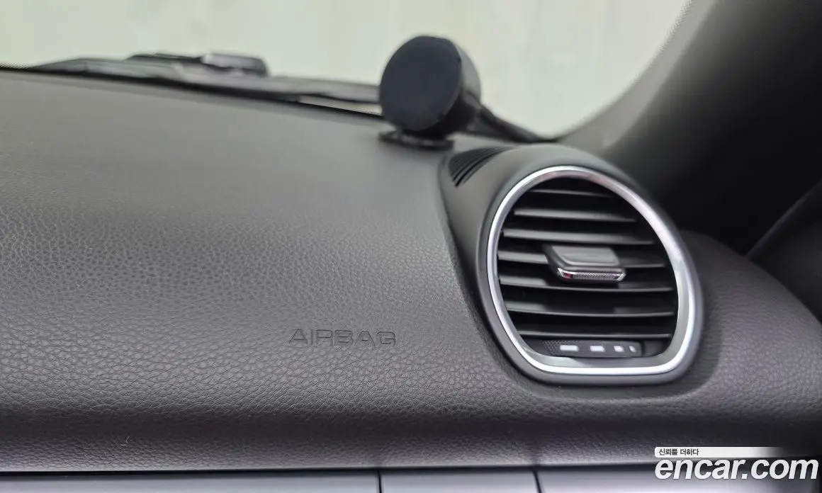 Porsche 718 2017 2.0 автомат (гидро), фото 30 Porsche 718 2017 2.0 автомат (гидро), фото 30