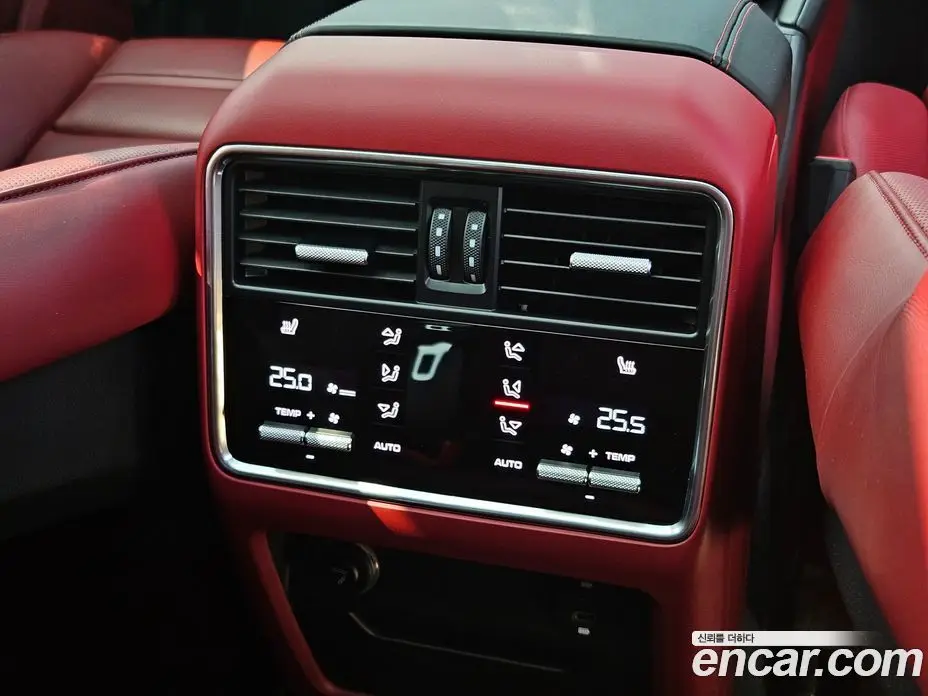 Porsche Cayenne 2023 3.0 автомат (гидро), фото 16 Porsche Cayenne 2023 3.0 автомат (гидро), фото 16