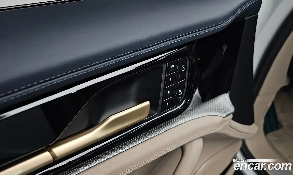 Porsche Panamera 2025 2.9 автомат (гидро), фото 22 Porsche Panamera 2025 2.9 автомат (гидро), фото 22