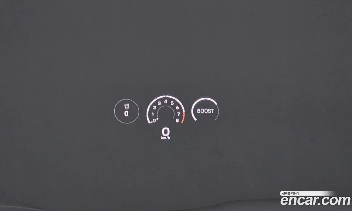 Porsche Panamera 2025 2.9 автомат (гидро), фото 23 Porsche Panamera 2025 2.9 автомат (гидро), фото 23