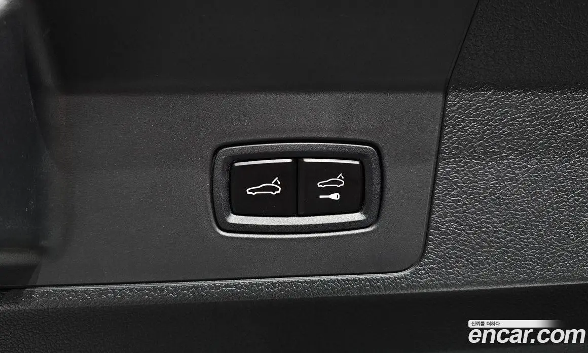 Porsche Panamera 2025 2.9 автомат (гидро), фото 33 Porsche Panamera 2025 2.9 автомат (гидро), фото 33