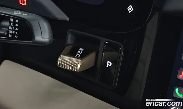 Porsche Taycan 2023 0.1 автомат (гидро), миниатюра 9 Porsche Taycan 2023 0.1 автомат (гидро), миниатюра 9