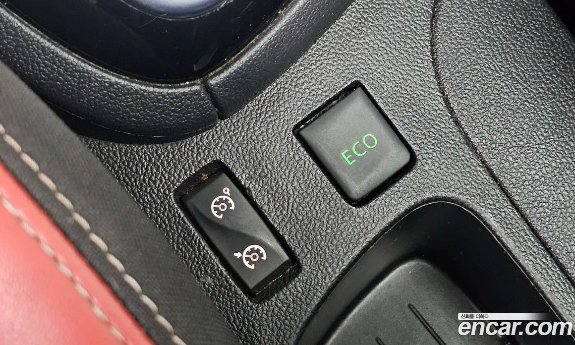 Renault (Samsung) Cilo 2019 1.5 автомат (гидро), фото 16 Renault (Samsung) Cilo 2019 1.5 автомат (гидро), фото 16
