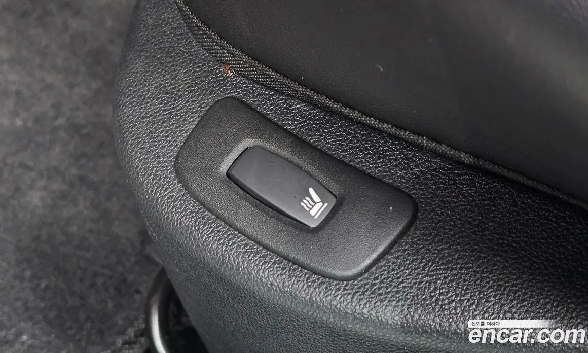 Renault (Samsung) Cilo 2019 1.5 автомат (гидро), фото 18 Renault (Samsung) Cilo 2019 1.5 автомат (гидро), фото 18