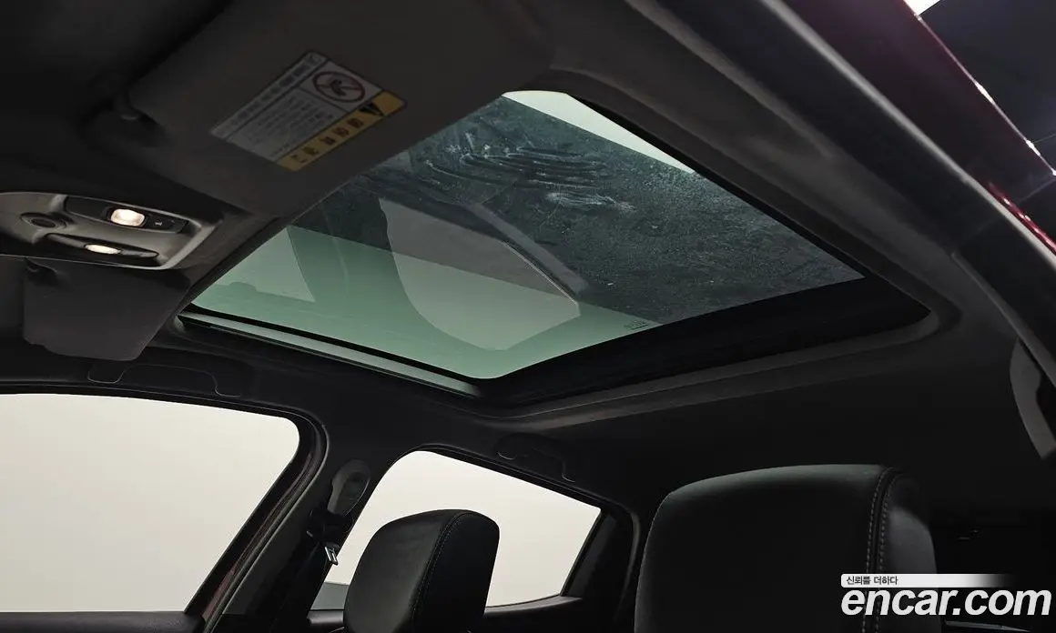 Renault (Samsung) Cilo 2019 1.5 автомат (гидро), фото 19 Renault (Samsung) Cilo 2019 1.5 автомат (гидро), фото 19