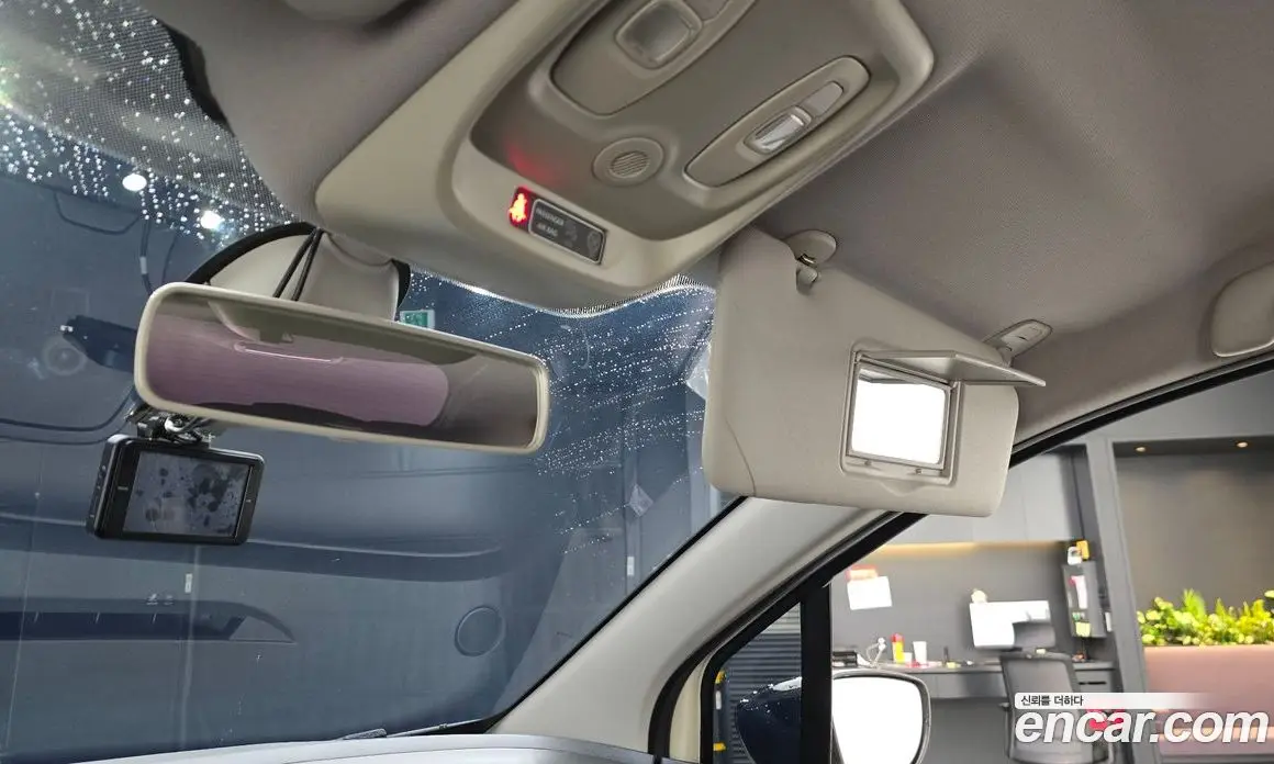 Renault (Samsung) QM3 2018 1.5 автомат (гидро), фото 20 Renault (Samsung) QM3 2018 1.5 автомат (гидро), фото 20
