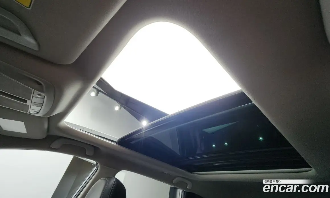 Renault (Samsung) QM6 2016 2.0 автомат (гидро), фото 23