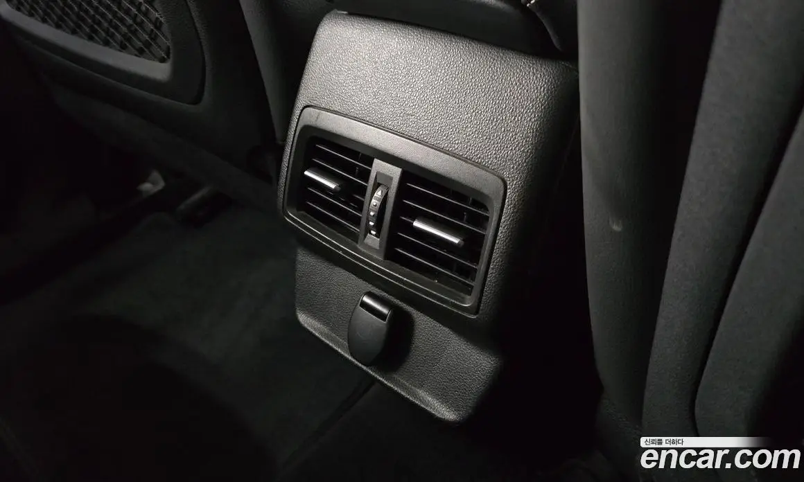 Renault (Samsung) QM6 2016 2.0 автомат (гидро), фото 30