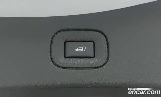 Renault (Samsung) QM6 2016 2.0 автомат (гидро), миниатюра 8 Renault (Samsung) QM6 2016 2.0 автомат (гидро), миниатюра 8