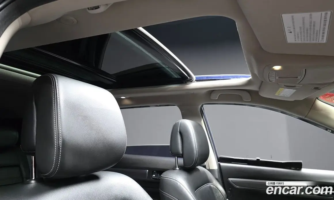 Renault (Samsung) QM6 2017 2.0 автомат (гидро), фото 26 Renault (Samsung) QM6 2017 2.0 автомат (гидро), фото 26