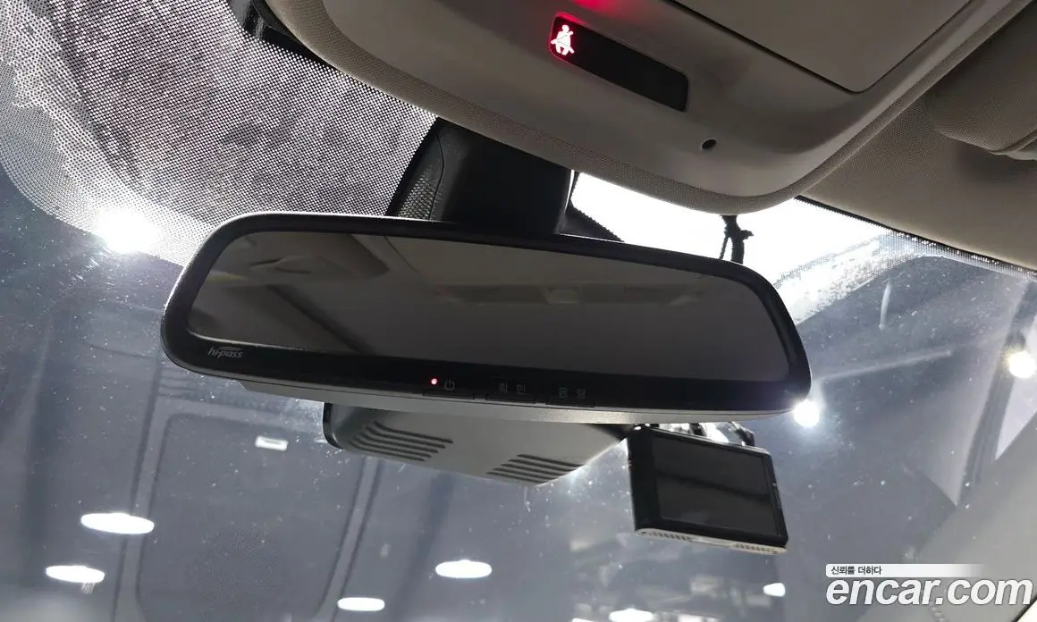 Renault (Samsung) QM6 2017 2.0 автомат (гидро), фото 28 Renault (Samsung) QM6 2017 2.0 автомат (гидро), фото 28