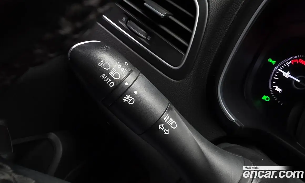 Renault (Samsung) QM6 2017 2.0 автомат (гидро), фото 30 Renault (Samsung) QM6 2017 2.0 автомат (гидро), фото 30