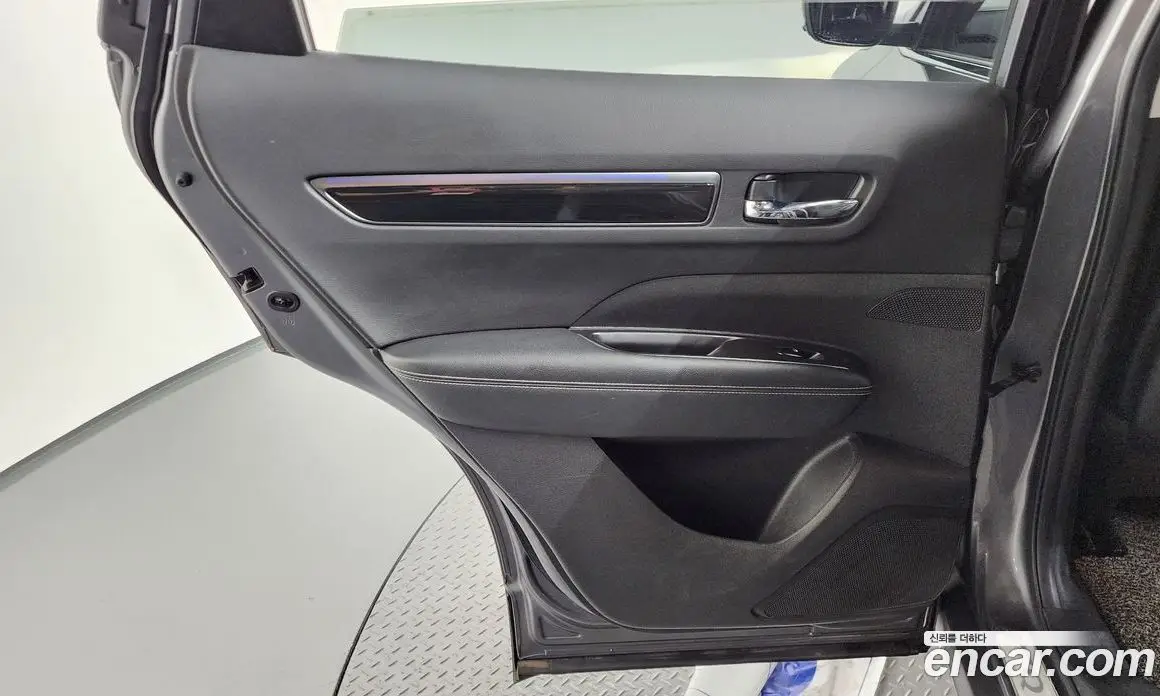 Renault (Samsung) QM6 2017 2.0 автомат (гидро), фото 15 Renault (Samsung) QM6 2017 2.0 автомат (гидро), фото 15