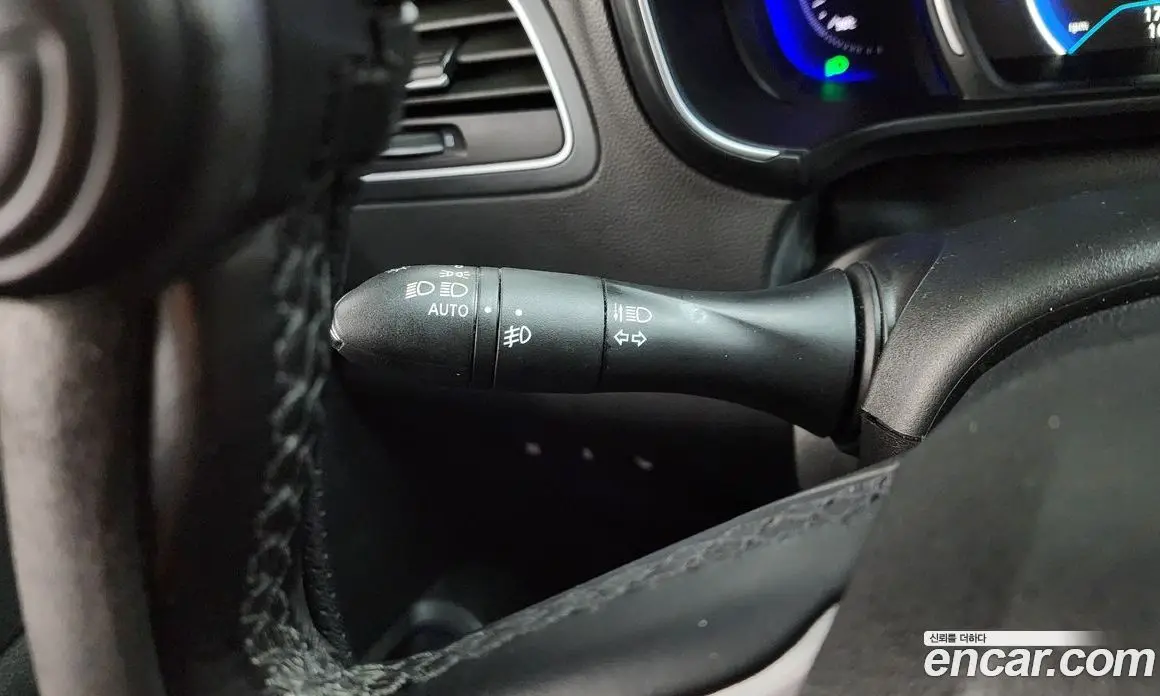 Renault (Samsung) QM6 2017 2.0 автомат (гидро), фото 22 Renault (Samsung) QM6 2017 2.0 автомат (гидро), фото 22