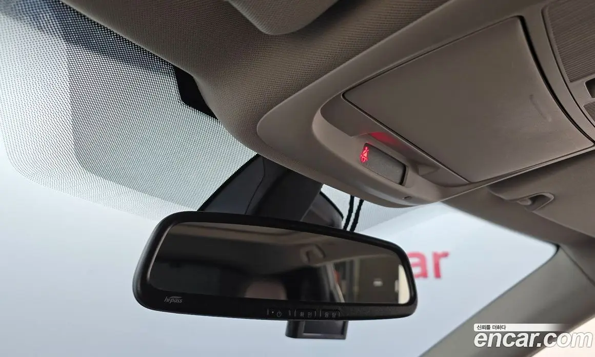 Renault (Samsung) QM6 2018 2.0 автомат (гидро), фото 15