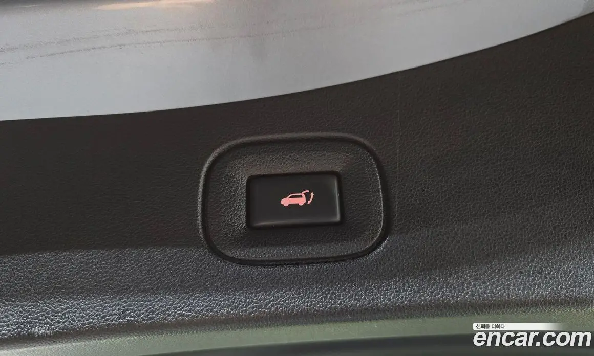 Renault (Samsung) QM6 2018 2.0 автомат (гидро), фото 17