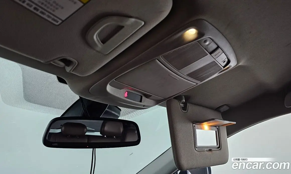 Renault (Samsung) QM6 2019 2.0 автомат (гидро), фото 21