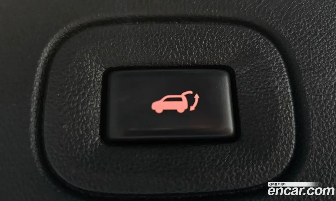 Renault (Samsung) QM6 2019 2.0 автомат (гидро), фото 23