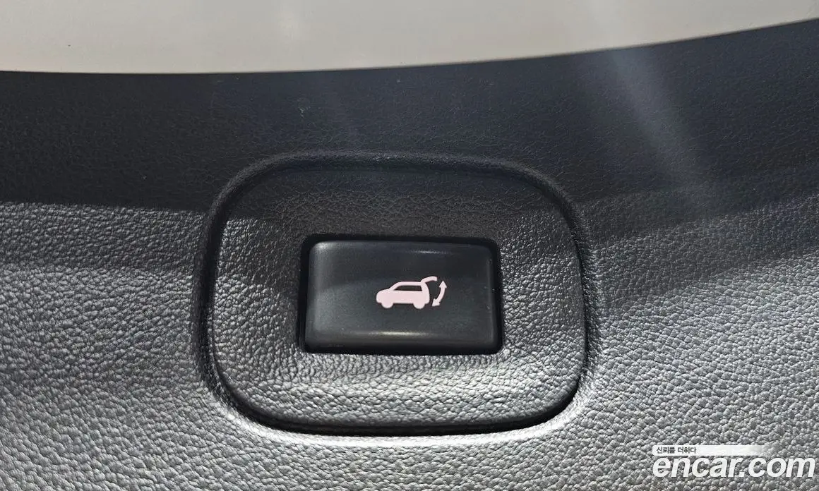 Renault (Samsung) QM6 2019 2.0 автомат (гидро), фото 21