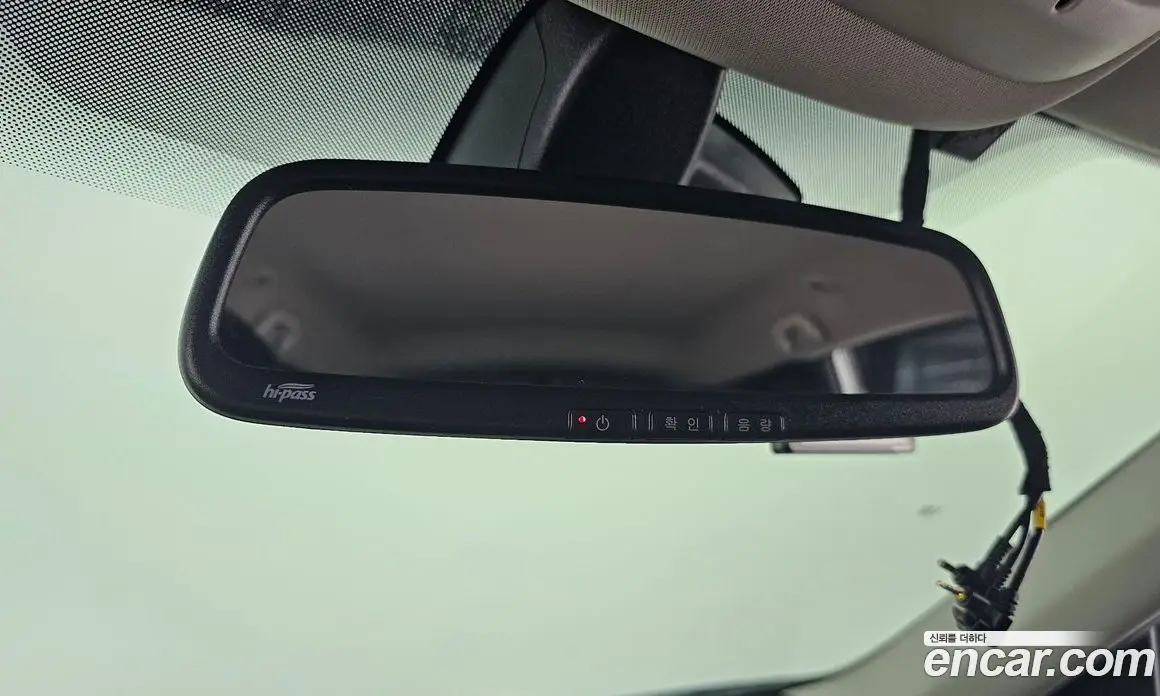 Renault (Samsung) QM6 2019 2.0 автомат (гидро), фото 24