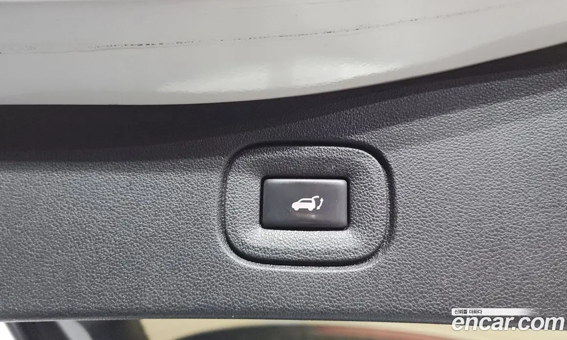 Renault (Samsung) QM6 2019 2.0 автомат (гидро), фото 22 Renault (Samsung) QM6 2019 2.0 автомат (гидро), фото 22