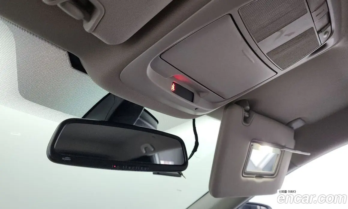 Renault (Samsung) QM6 2019 2.0 автомат (гидро), фото 26 Renault (Samsung) QM6 2019 2.0 автомат (гидро), фото 26