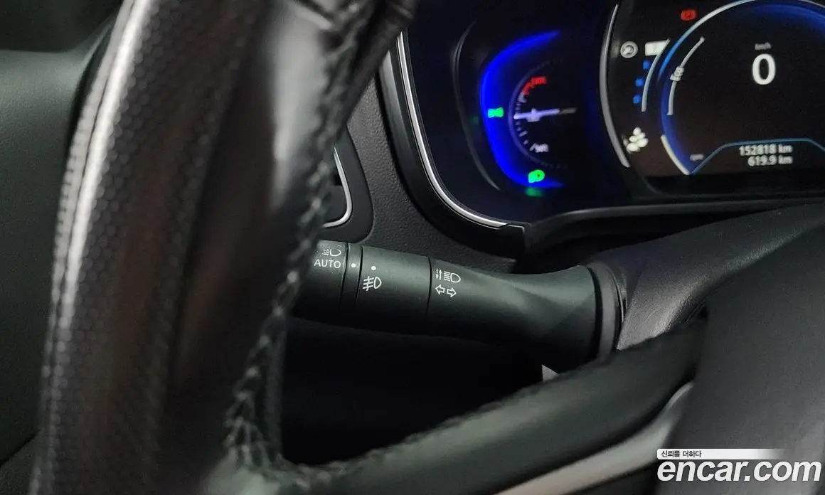 Renault (Samsung) QM6 2019 2.0 автомат (гидро), фото 28 Renault (Samsung) QM6 2019 2.0 автомат (гидро), фото 28
