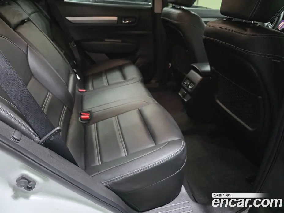 Renault (Samsung) QM6 2022 2.0 автомат (гидро), фото 13 Renault (Samsung) QM6 2022 2.0 автомат (гидро), фото 13