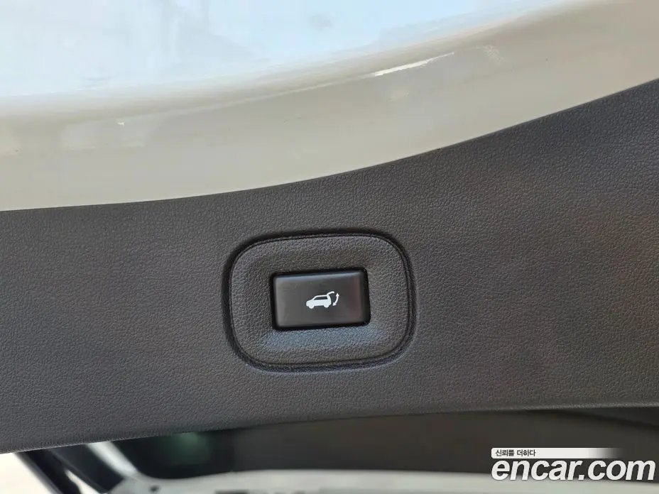 Renault (Samsung) QM6 2022 2.0 автомат (гидро), фото 17 Renault (Samsung) QM6 2022 2.0 автомат (гидро), фото 17