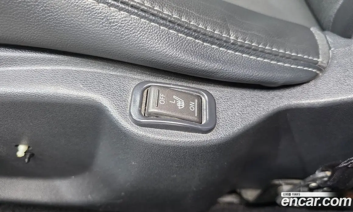 Renault (Samsung) SM3 2015 1.6 автомат (гидро), фото 23 Renault (Samsung) SM3 2015 1.6 автомат (гидро), фото 23