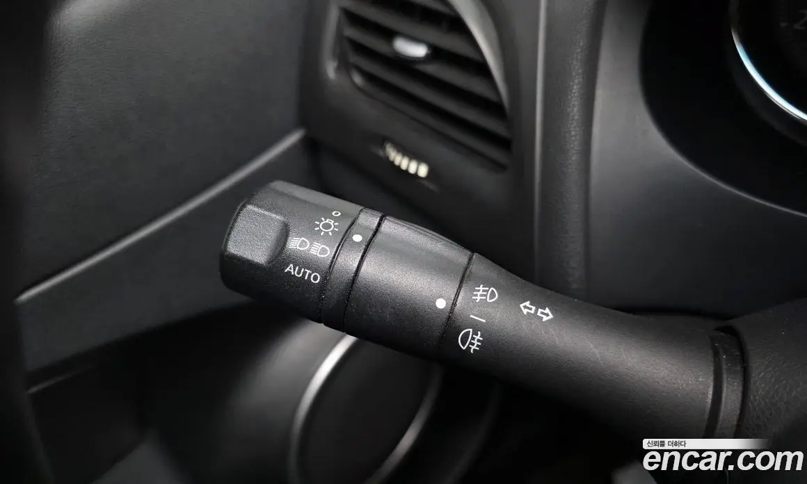 Renault (Samsung) SM3 2015 1.6 автомат (гидро), фото 28 Renault (Samsung) SM3 2015 1.6 автомат (гидро), фото 28